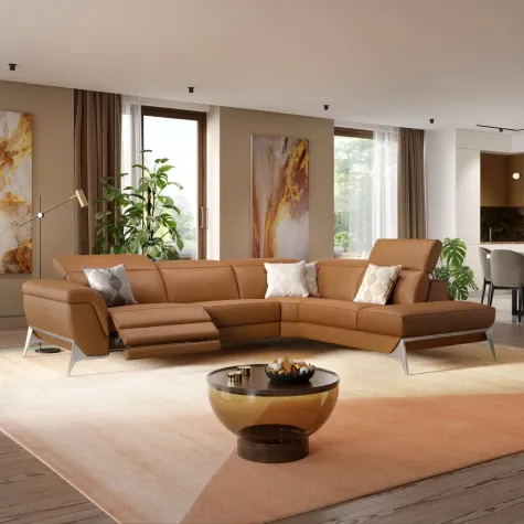 Bild: Neuer Sofanella-Ausstellung öffnet in München