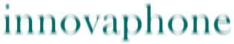 innovaphone und swisspro unterzeichnen Vertriebsvereinbarung Bild: innovaphone und swisspro unterzeichnen Vertriebsvereinbarung