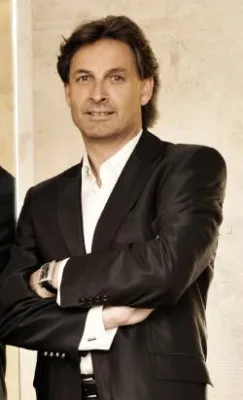 Bild: Aqua Cultura unter Eidgenossen