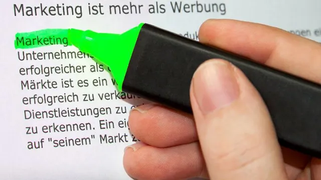 Bild: JM3 setzt mit individuellen Vertriebskonzepten und breiter Streuung erfolgreiche Werbe-Akzente für Unternehmen