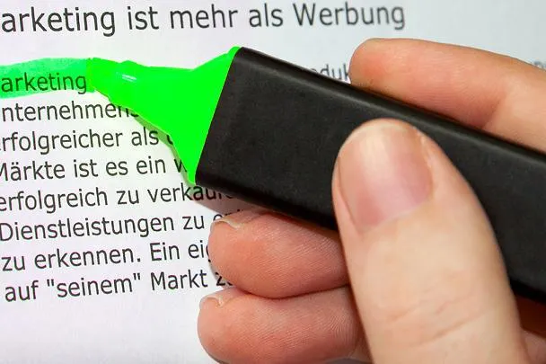 Bild: JM3 setzt mit individuellen Vertriebskonzepten und breiter Streuung erfolgreiche Werbe-Akzente für Unternehmen