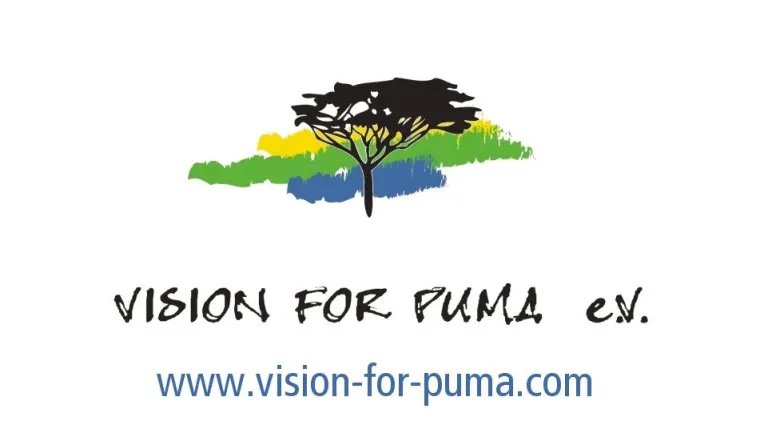 Bild: Helfer und Pflegepersonal in Puma/Tansania gesucht