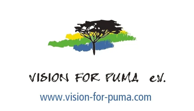 Helfer und Pflegepersonal in Puma/Tansania gesucht Bild: Helfer und Pflegepersonal in Puma/Tansania gesucht