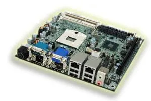 ACS-2701 - wasserfestes Embedded System mit sehr breitem Temperaturspektum Bild: ACS-2701 - wasserfestes Embedded System mit sehr breitem Temperaturspektum