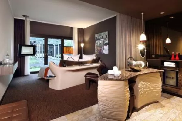 Bild: Daylight und Vitamin D mit Dayuse.com Mit Dayuse.com die letzten Sonnenstrahlen einfangen