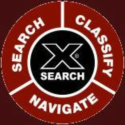 Bild: Weitkämper Medien Consulting realisiert  "Welt des Islams" für die Frankfurter Allgemeine Zeitung