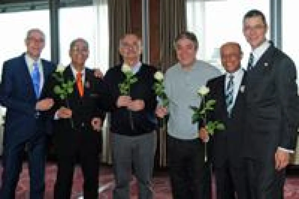 Bild: Claudia Wingens