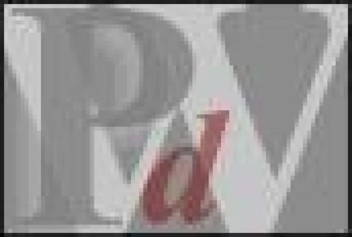 Bild: Redaktionsgemeinschaft Reydt & Schmidt hilft bei redaktionellen Engpässen