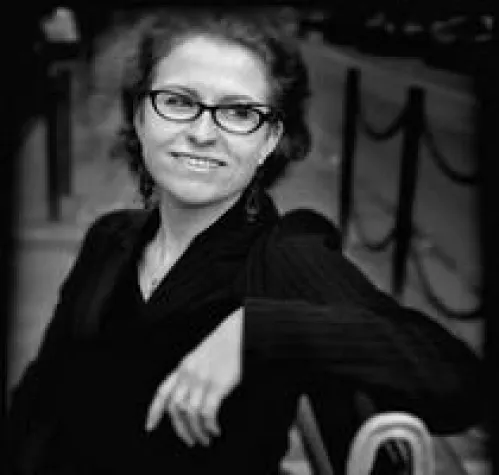 Vertriebspartnernetz von Schmidt Küchen auf Erfolgskurs Bild: Vertriebspartnernetz von Schmidt Küchen auf Erfolgskurs