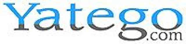 Bild: Neue Ebay-Versandkostenregelung führt zu Händleransturm bei Yatego