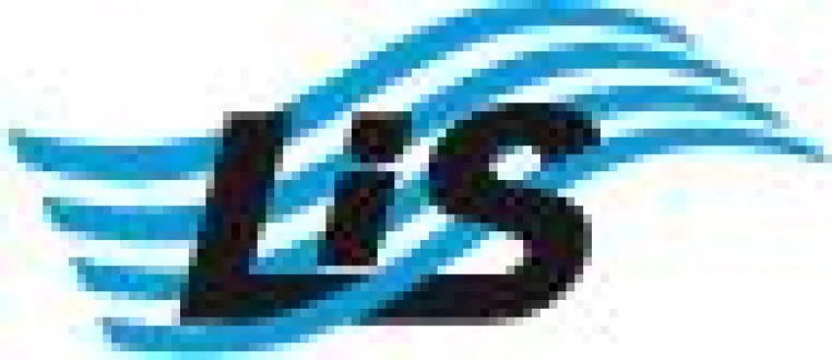 Bild: Grenzenlose Möglichkeiten