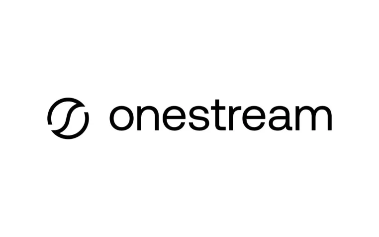 Bild: Bertelsmann und RTL Group setzen auf OneStream für Konzernfinanzberichterstattung  