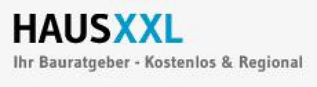 www.haus-xxl.de