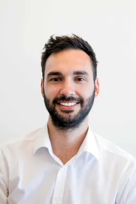 Künstliche Intelligenz für Onlinevertrieb: Beonprice expandiert in die D A CH-Region Bild: Künstliche Intelligenz für Onlinevertrieb: Beonprice expandiert in die D A CH-Region