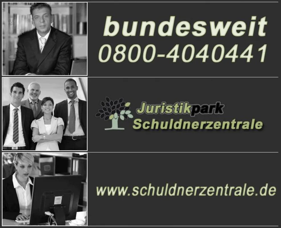 Wir arbeiten dort, wo Sie uns brauchen und wann imm Sie uns brauchen