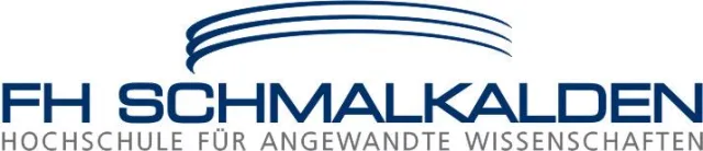 Bild: Bundesweit erster MBA-Studiengang „Sportmanagement“ an der FH Schmalkalden akkreditiert