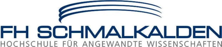 Bild: Bundesweit erster MBA-Studiengang „Sportmanagement“ an der FH Schmalkalden akkreditiert
