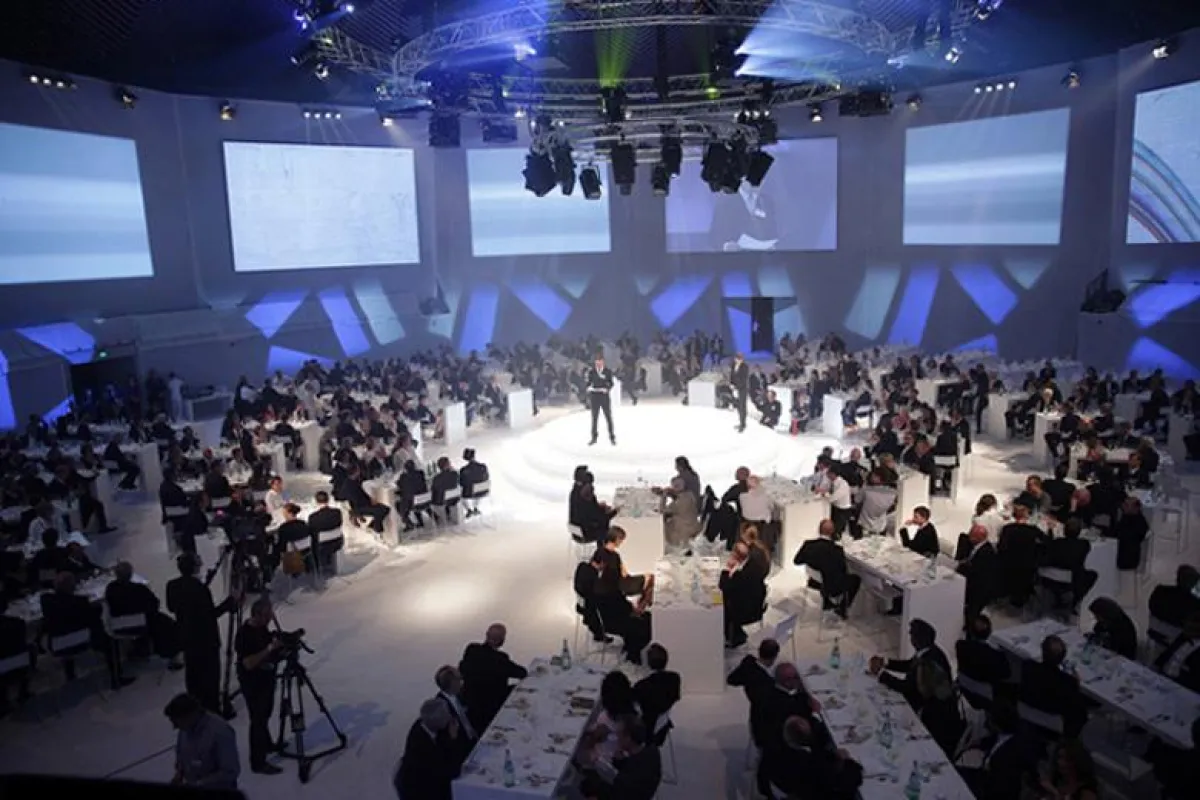 FAMAB Jubiläum in Berlin (Foto: Aventem, frei zur Veröffentlichung bei Namensnennung)