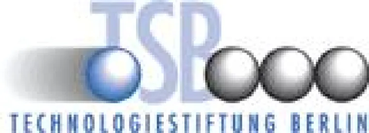 Kooperations- und Bildungsangebote der Berliner Wissenschaft nutzen Bild: Kooperations- und Bildungsangebote der Berliner Wissenschaft nutzen