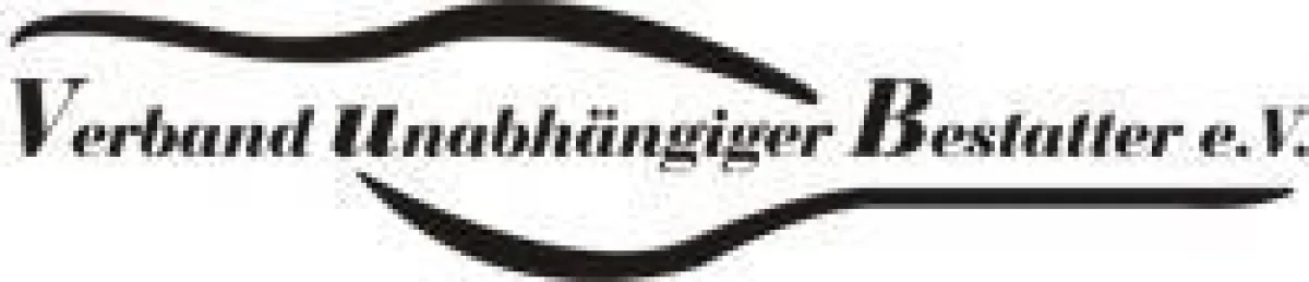 Von Bestattern für Bestatter