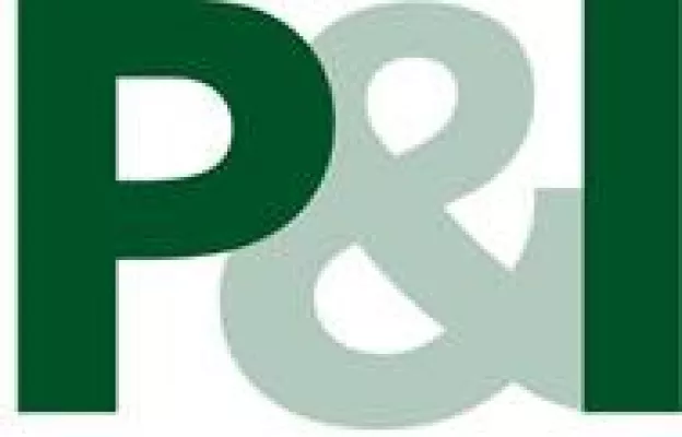 Bild: Messe PERSONAL Swiss 2011: Mit P&I wertvolles Mitarbeiter-Know-how identifizieren