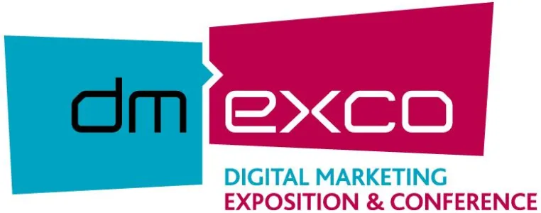 OWM ist neuer Official Partner der dmexco Bild: OWM ist neuer Official Partner der dmexco