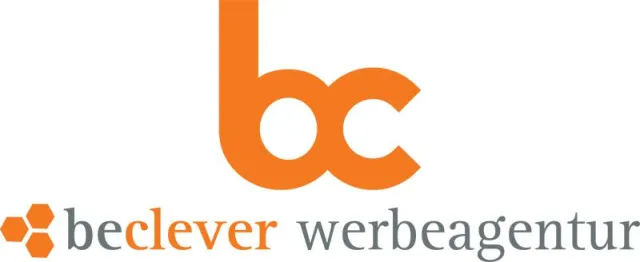 Bild: beclever werbeagentur AG –Göttinger Unternehmen setzt neue Maßstäbe