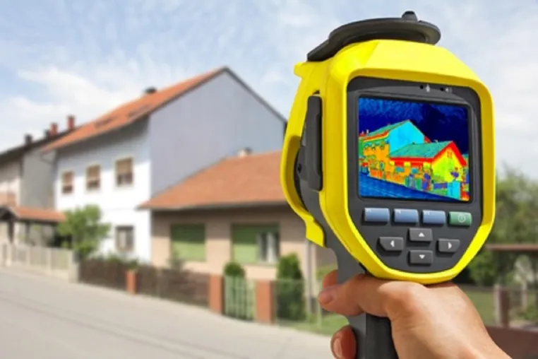 Bild: Energie sparen und Komfort gewinnen: Warum der Austausch Ihrer Fenster eine lohnende Investition ist