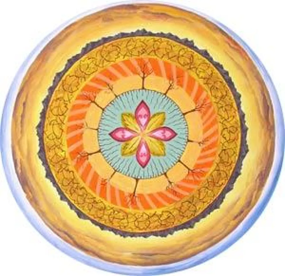 Mandala