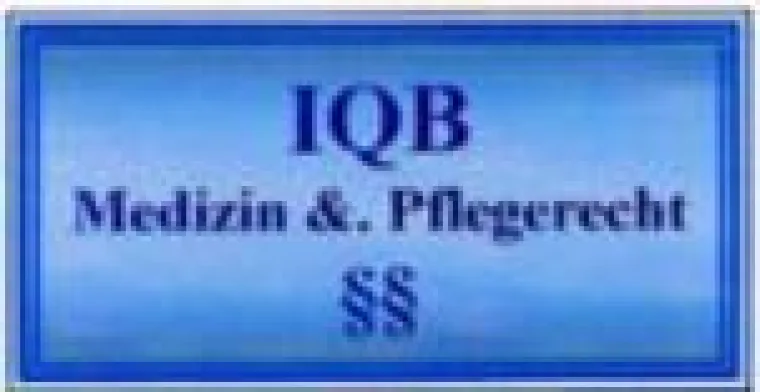 Bild: Paradigmenwechsel bei der standesrechtlichen Beurteilung des „Arztethos“?