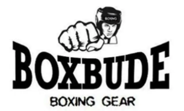 Bild: Boxbude Boxsport Equipment – eine kompetente Anlaufstelle für Boxsportausrüstung und mehr