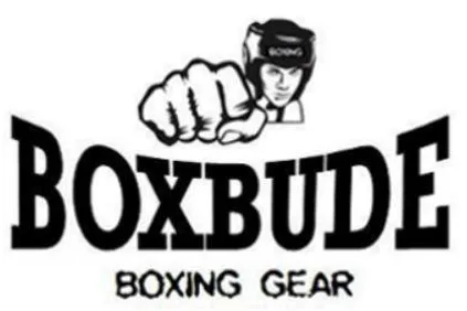 Boxbude Boxsport Equipment – eine kompetente Anlaufstelle für Boxsportausrüstung und mehr Bild: Boxbude Boxsport Equipment – eine kompetente Anlaufstelle für Boxsportausrüstung und mehr