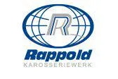 Bild: Rappold Karosseriewerk GmbH
