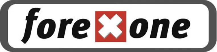 Bild: FOREXONE erreicht hervorragenden 3. Platz bei der Wahl zum beliebtesten FOREX-Broker 2009
