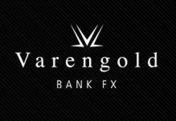 Bild: e-Forex und die Varengold Wertpapierhandelsbank AG veranstalten FX Trading-Challenge