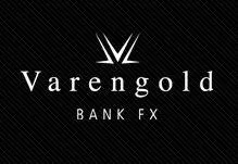 Bild: e-Forex und die Varengold Wertpapierhandelsbank AG veranstalten FX Trading-Challenge