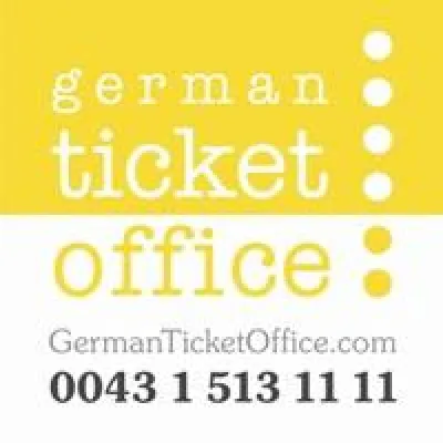 Tickets für Events in Deutschland und weltweit Bild: Tickets für Events in Deutschland und weltweit
