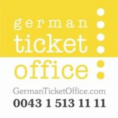 Bild: Tickets für Events in Deutschland und weltweit