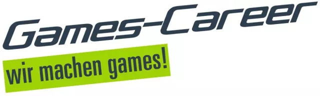Bild: Job-Portal Games-Career.com erfolgreich gestartet