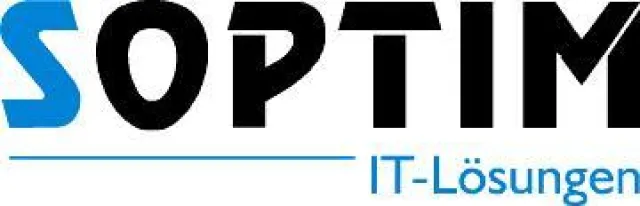 Drei auf einen Streich – regionetz kauft SOPTIM Netzprodukte für Strom und Gas sowie das Energiedateninterface Bild: Drei auf einen Streich – regionetz kauft SOPTIM Netzprodukte für Strom und Gas sowie das Energiedateninterface