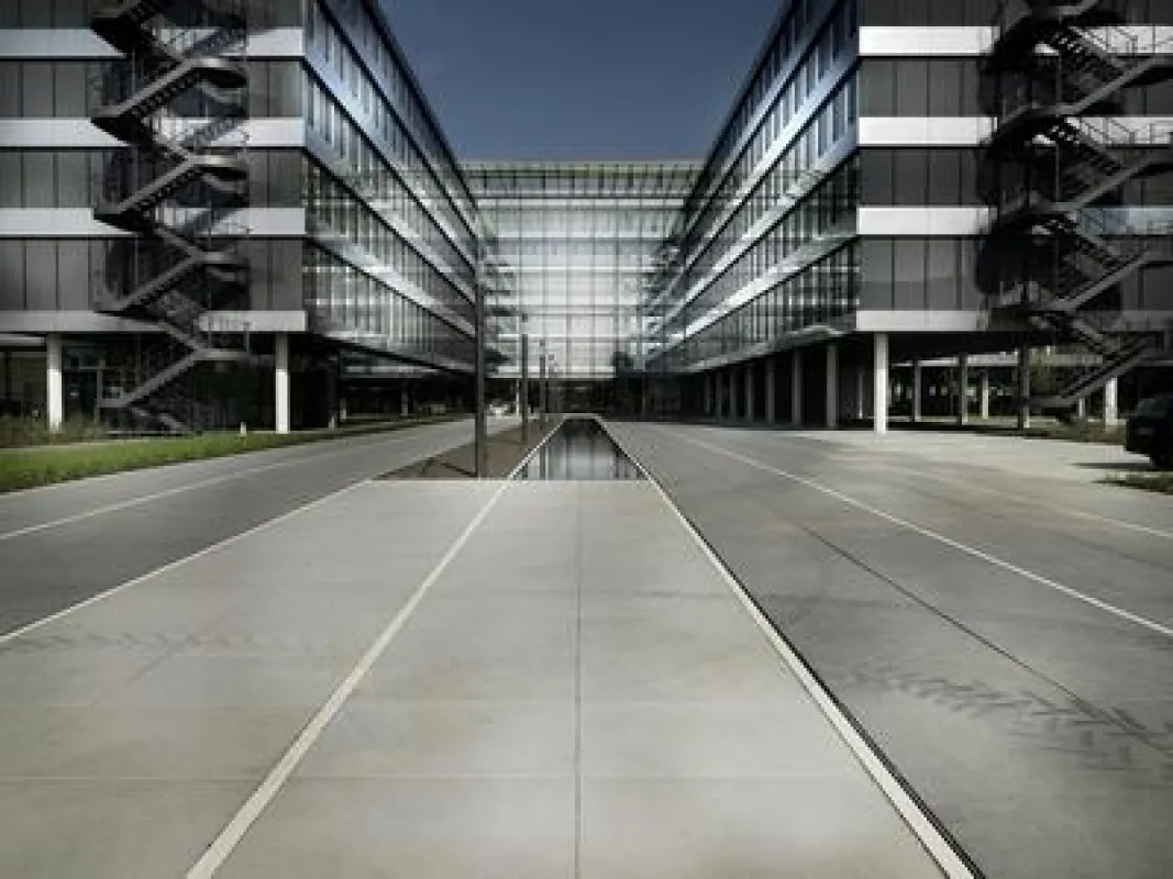 Copyright Thomas Bach