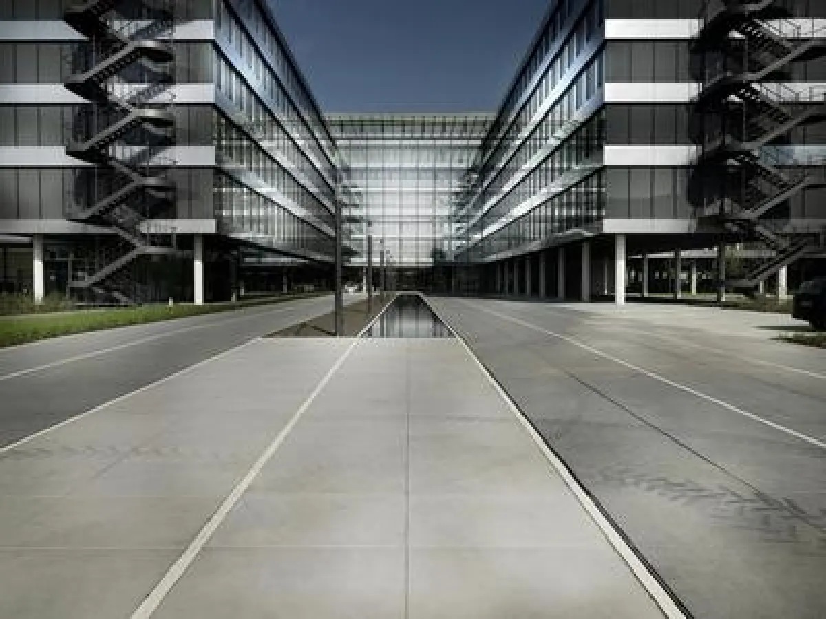 Copyright Thomas Bach