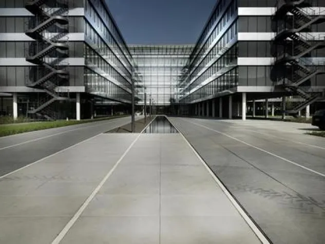 Bild: Witte Projektmanagement schließt Auftrag des Talanx-Konzerns ab