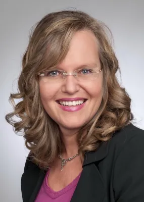 Gelder für Entlastungsleistungen drohen zu verfallen - Mehr als eine Million Pflegebedürftige betroffen Bild: Gelder für Entlastungsleistungen drohen zu verfallen - Mehr als eine Million Pflegebedürftige betroffen