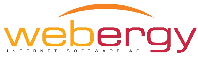 Bild: Billigflüge bei Opodo