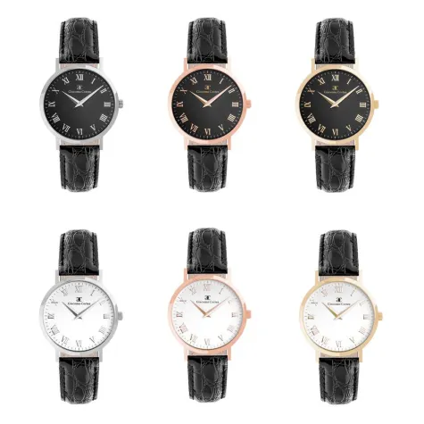 Bild: Das Beste aus Klassik und Moderne