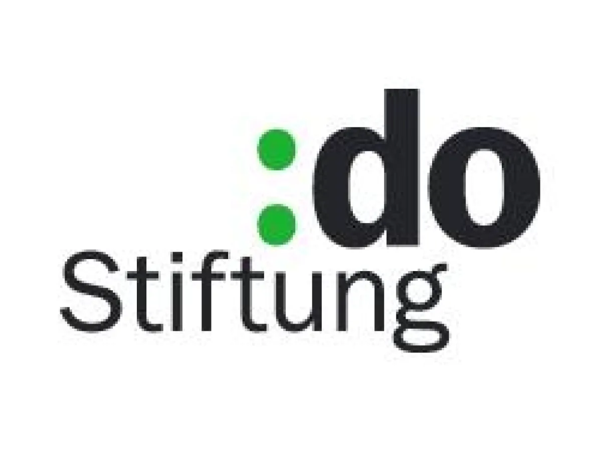 Stftung :do