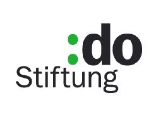 Bild: Flüchtlinge und MigrantInnen stärken – was macht die Stiftung :do und wie geht sie mit Geld um?