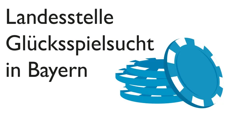 Bild: 90.000 rote Karten für Sportwetten!