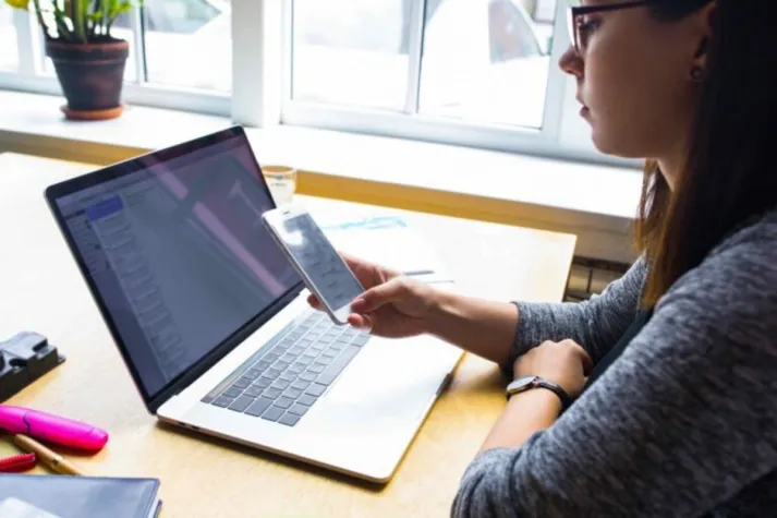 Bild: Microsoft Office Kurse Deutschland: Von Excel Kurs bis Outlook Schulung